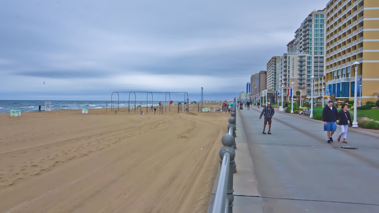 Photo of Others in Northeast Virginia Beach