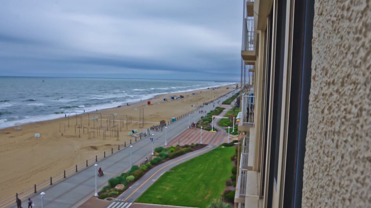 Photo of Others in Northeast Virginia Beach