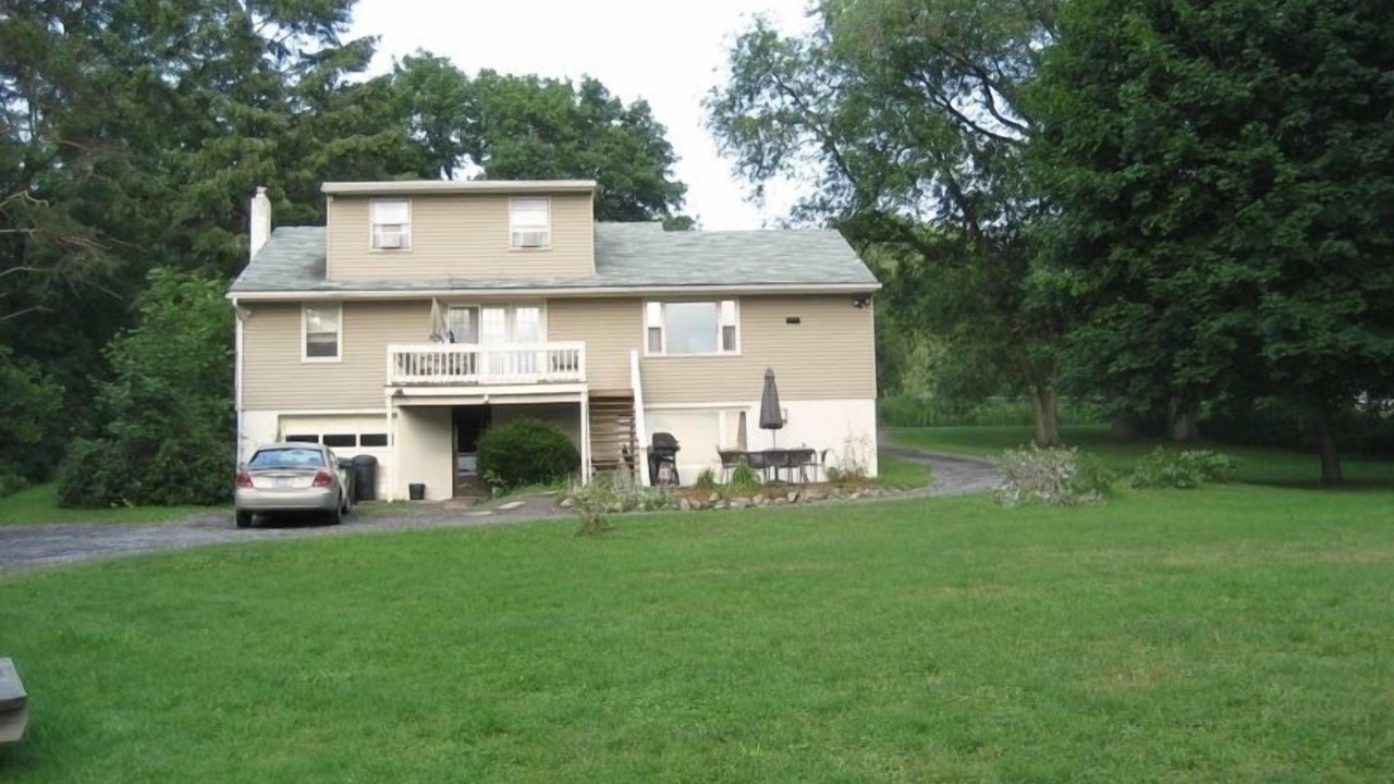 Photo of Outdoor in Town of Owasco