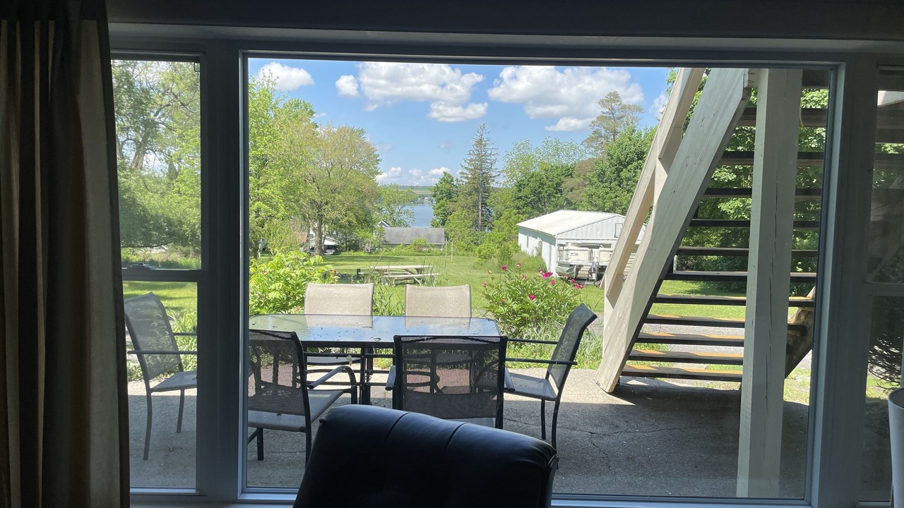 Photo of Bedroom in Town of Owasco