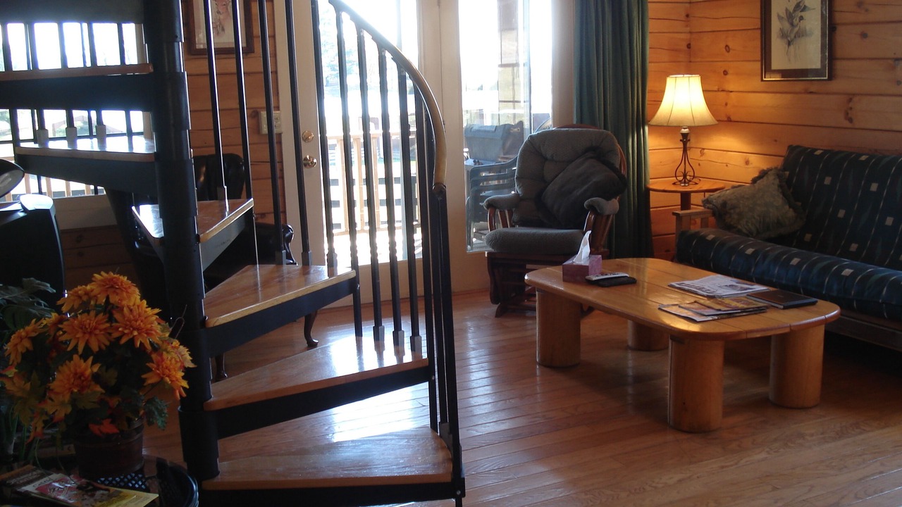 Photo of Bedroom in Lexington