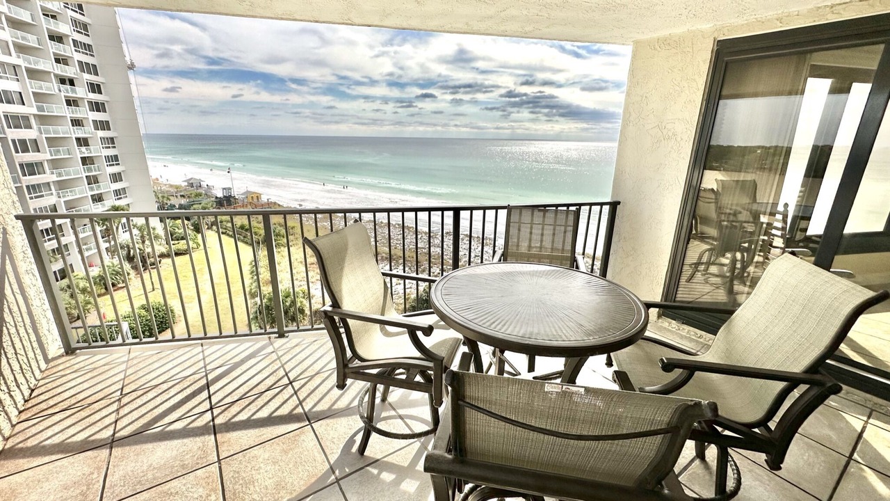 Photo of Others in Sandestin