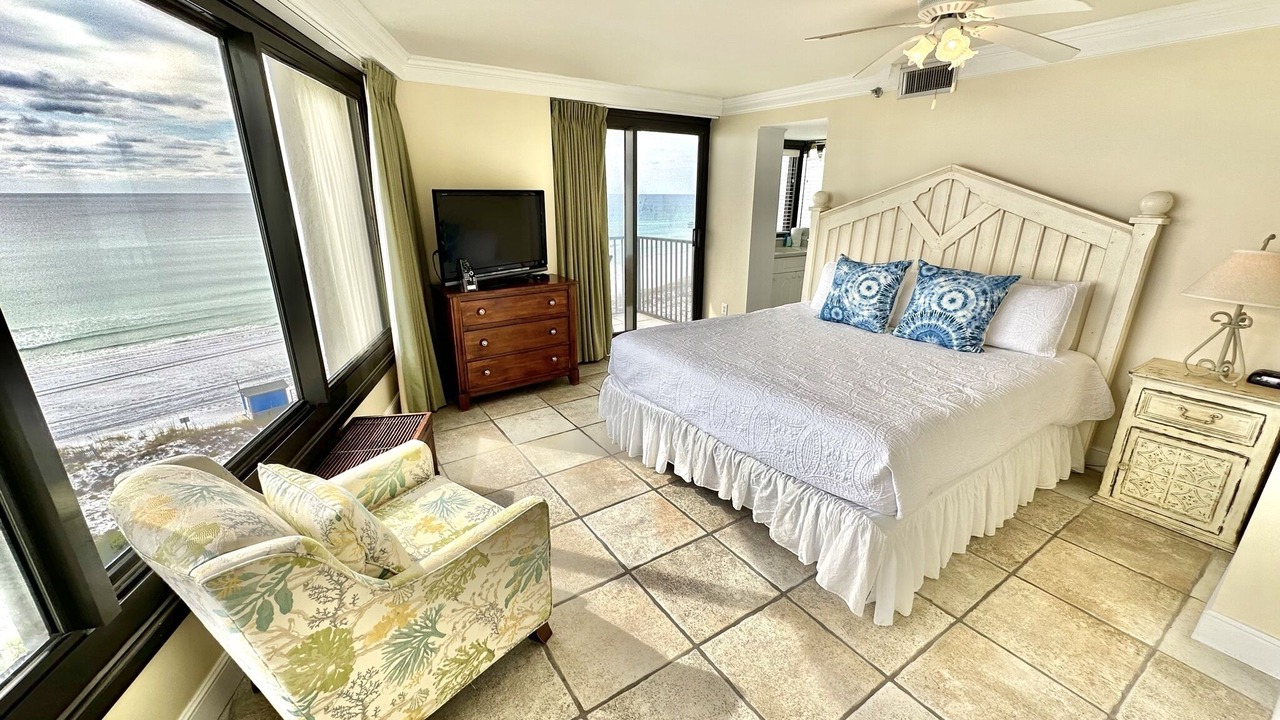 Photo of Others in Sandestin