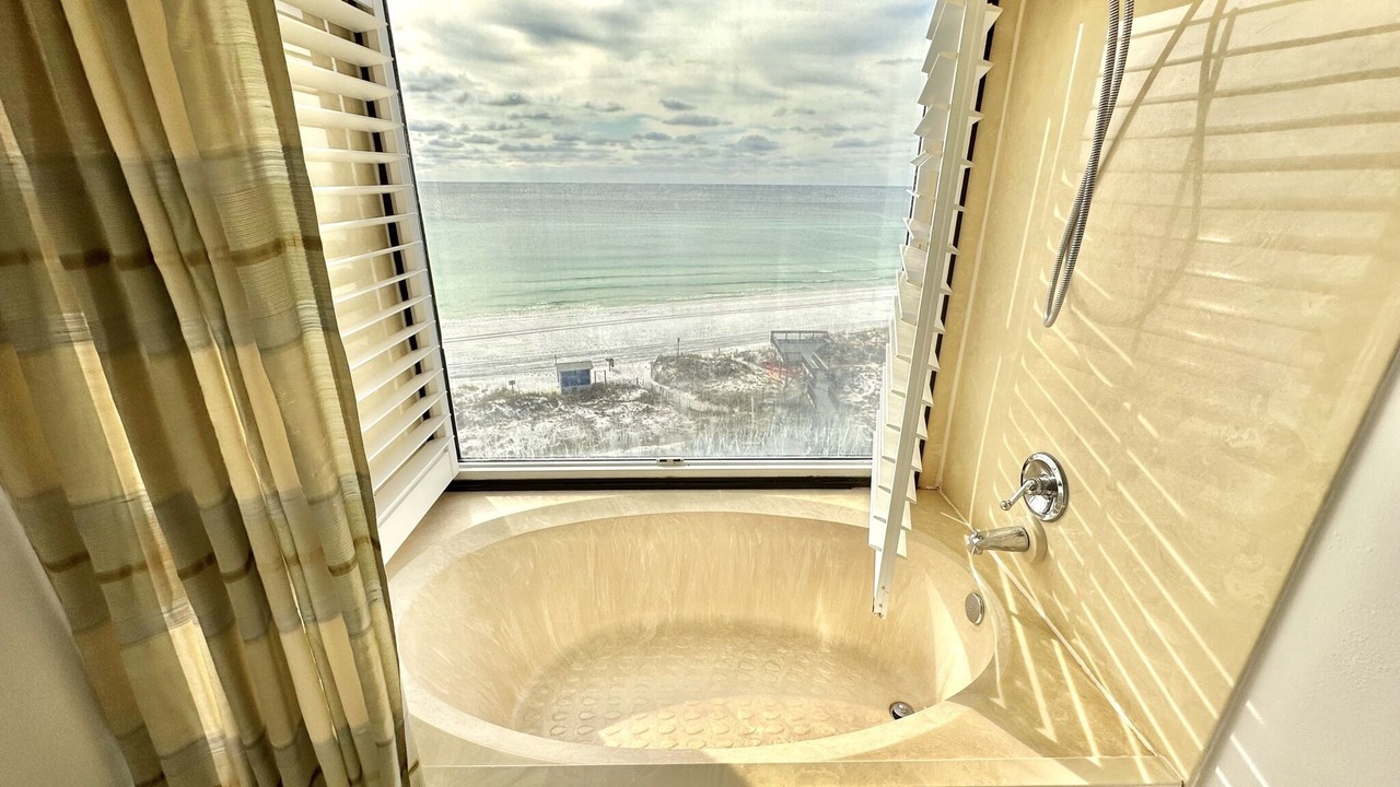Photo of Others in Sandestin