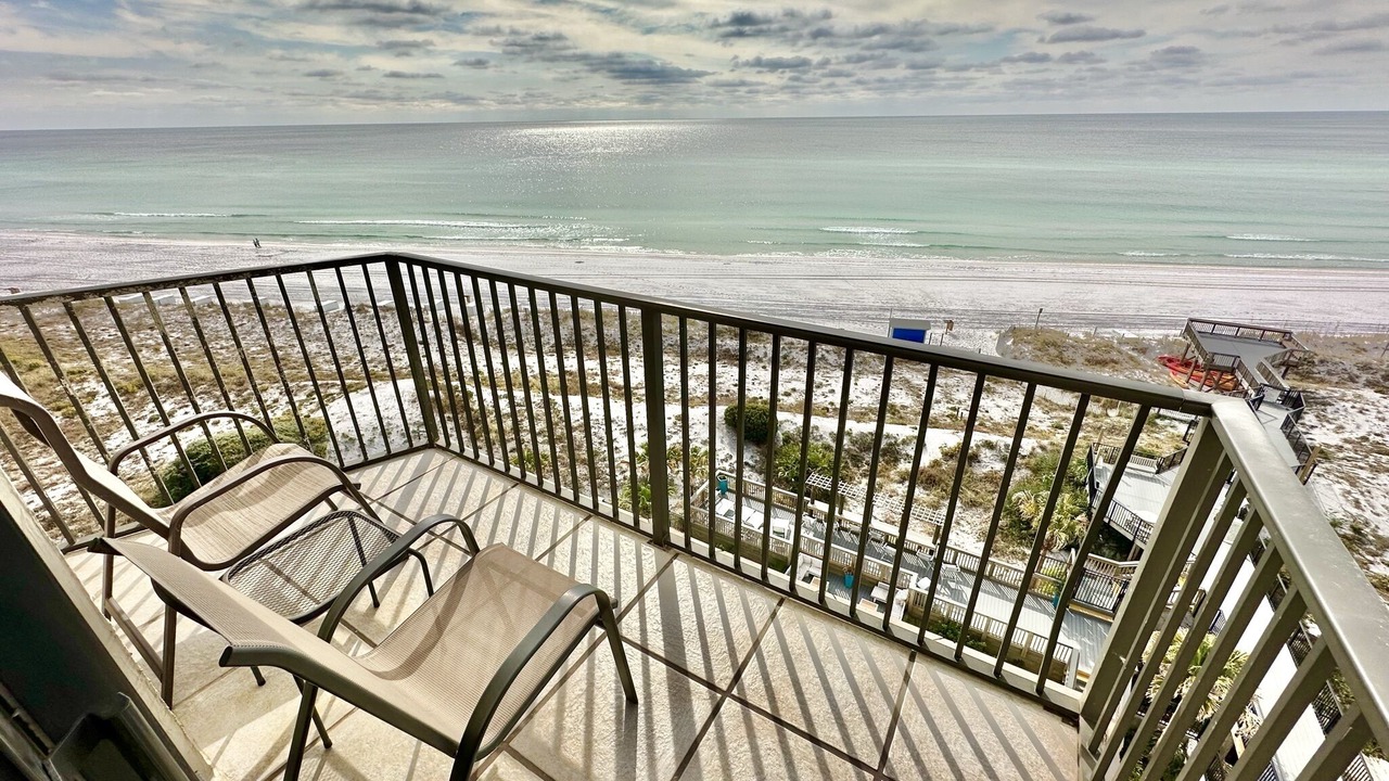 Photo of Others in Sandestin