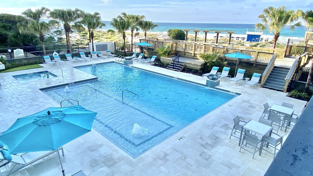 Photo of Outdoor in Sandestin