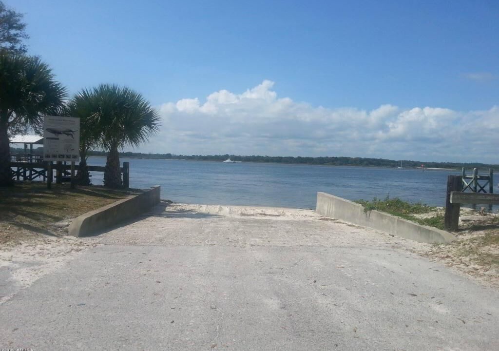 Photo of Others in Vilano Beach
