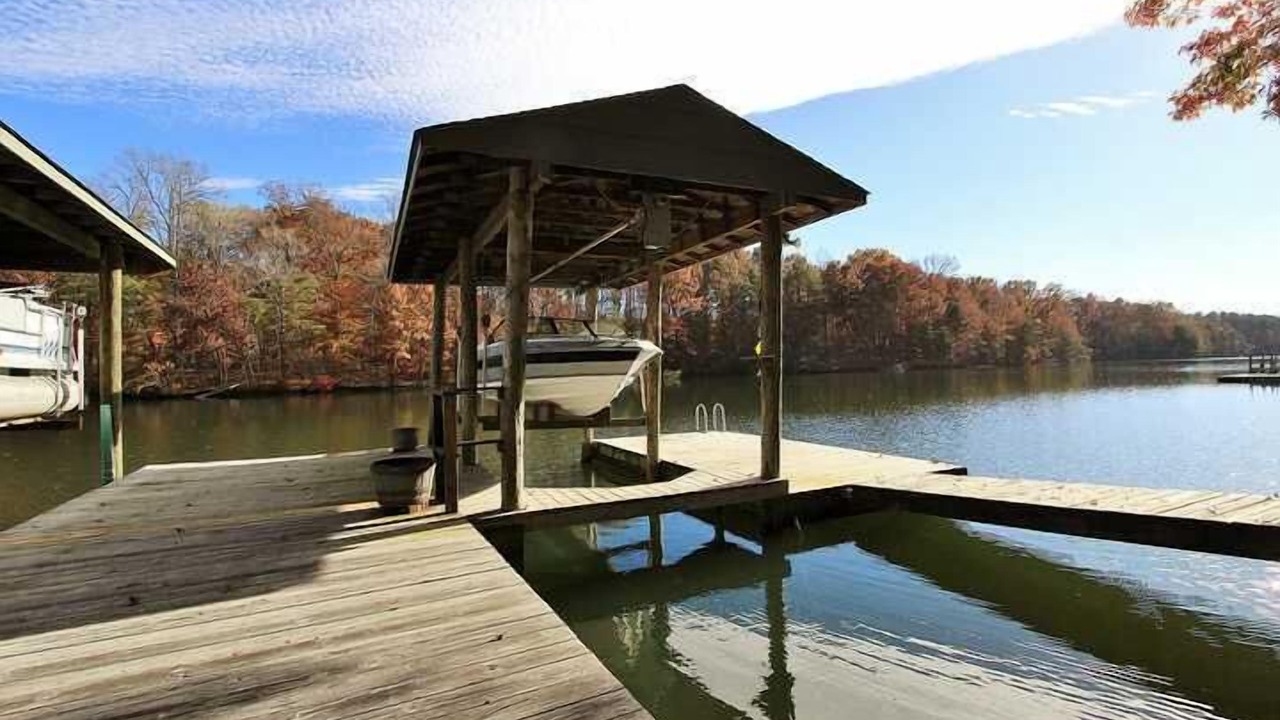 Photo of Outdoor in Moneta