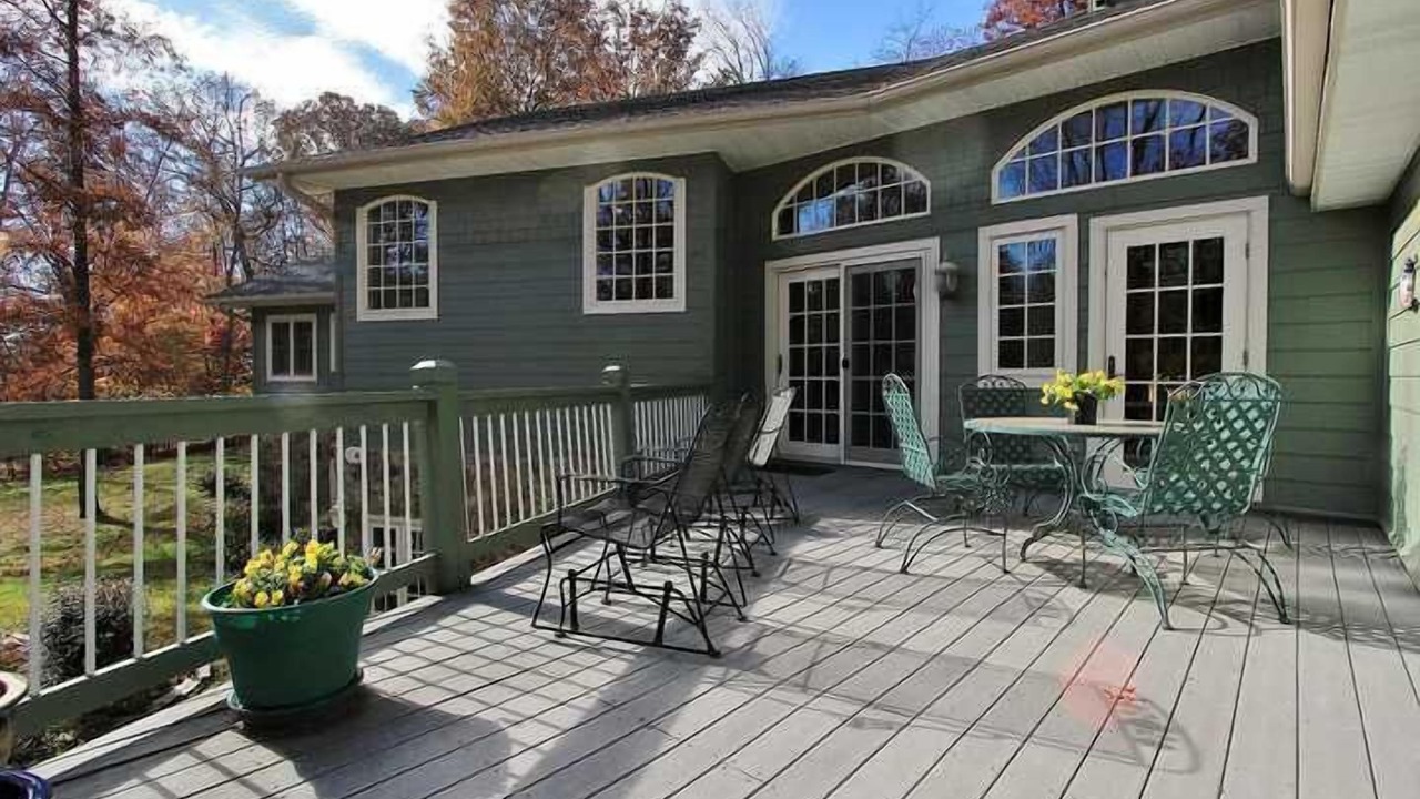 Photo of Outdoor in Moneta