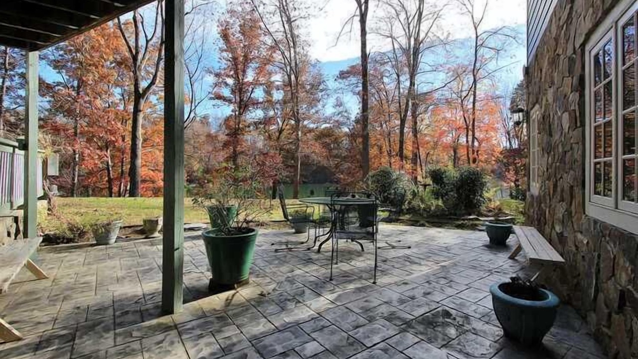 Photo of Outdoor in Moneta