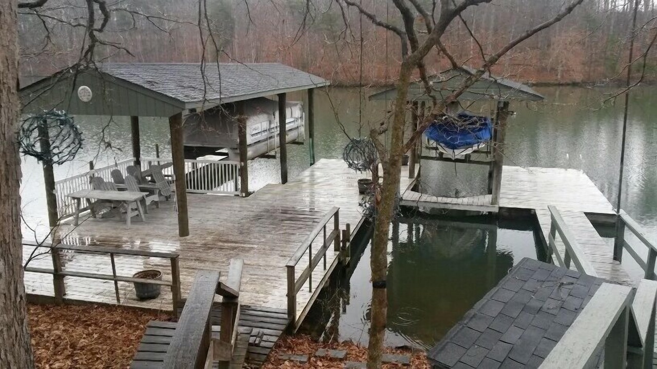 Photo of Outdoor in Moneta