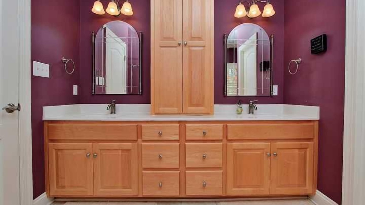 Photo of Bathroom in Moneta