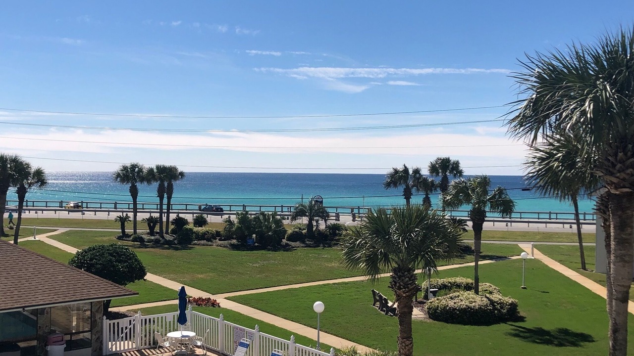Photo of Others in Miramar Beach