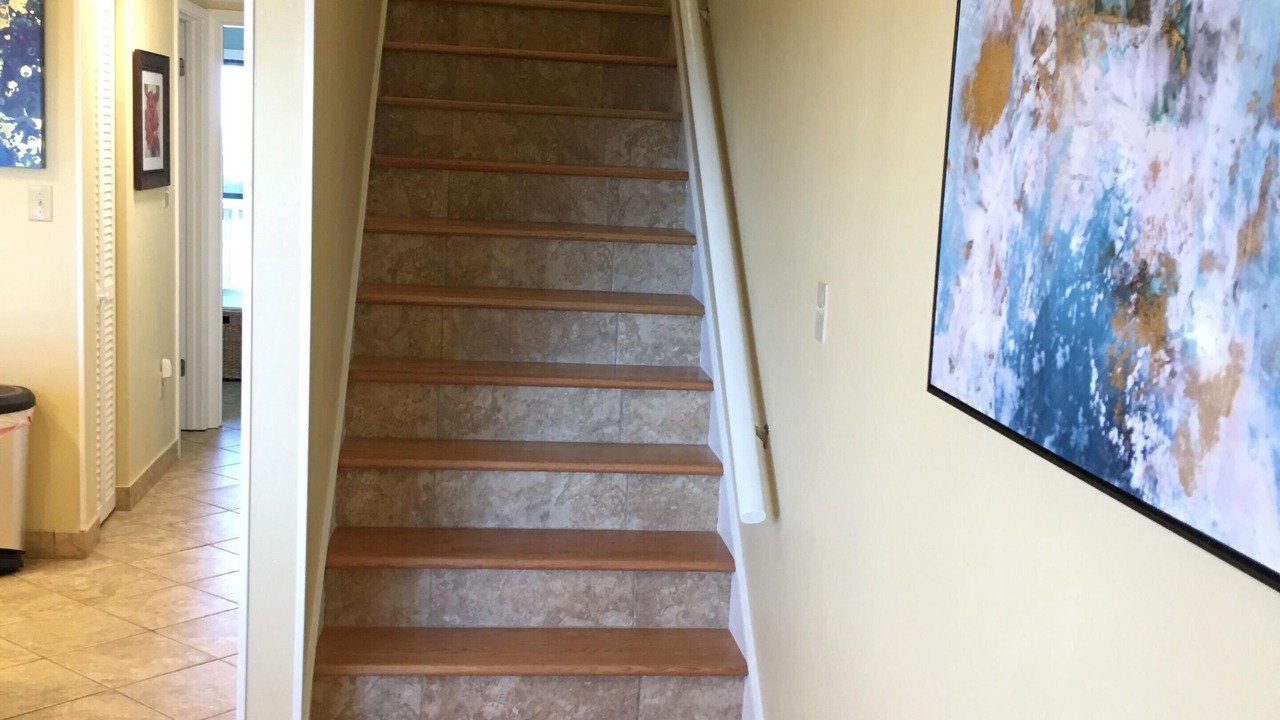 Photo of Bedroom in Miramar Beach