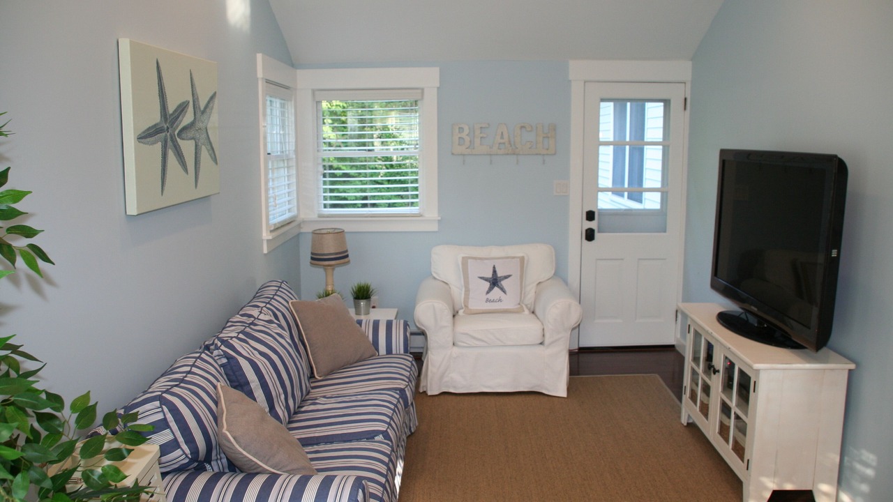 Photo of Bedroom in Baiting Hollow