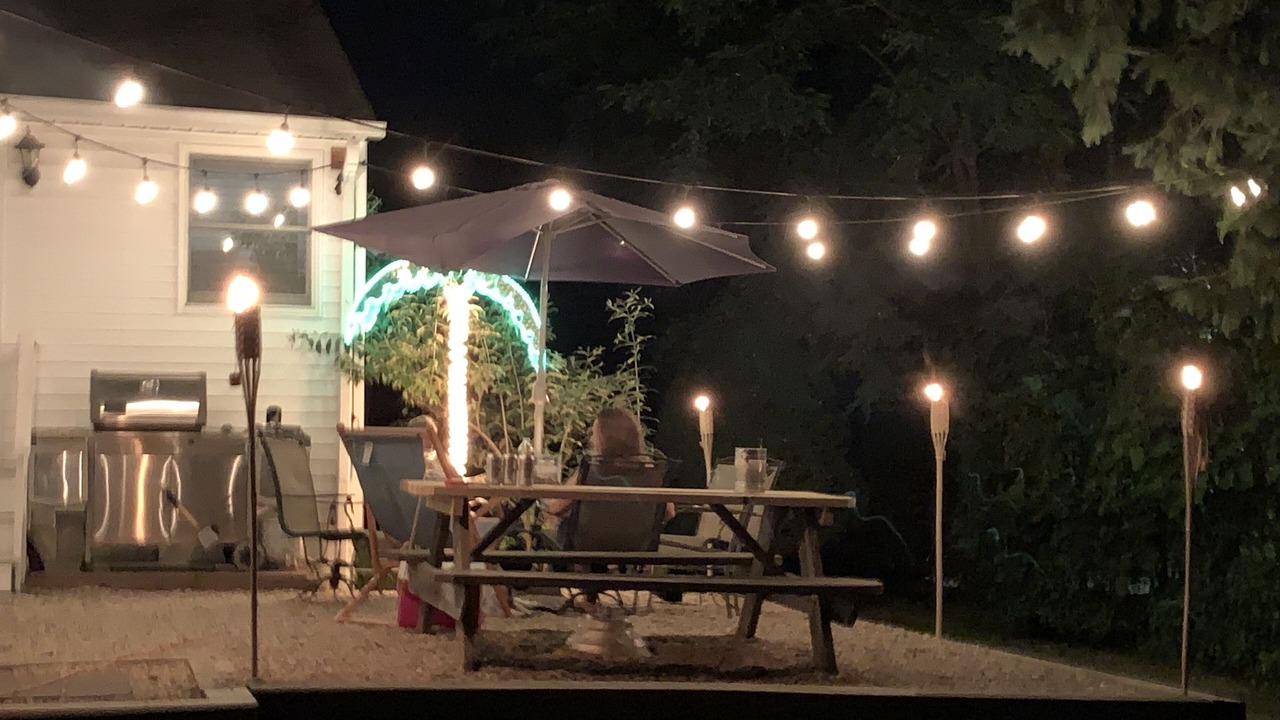 Photo of Others in Baiting Hollow