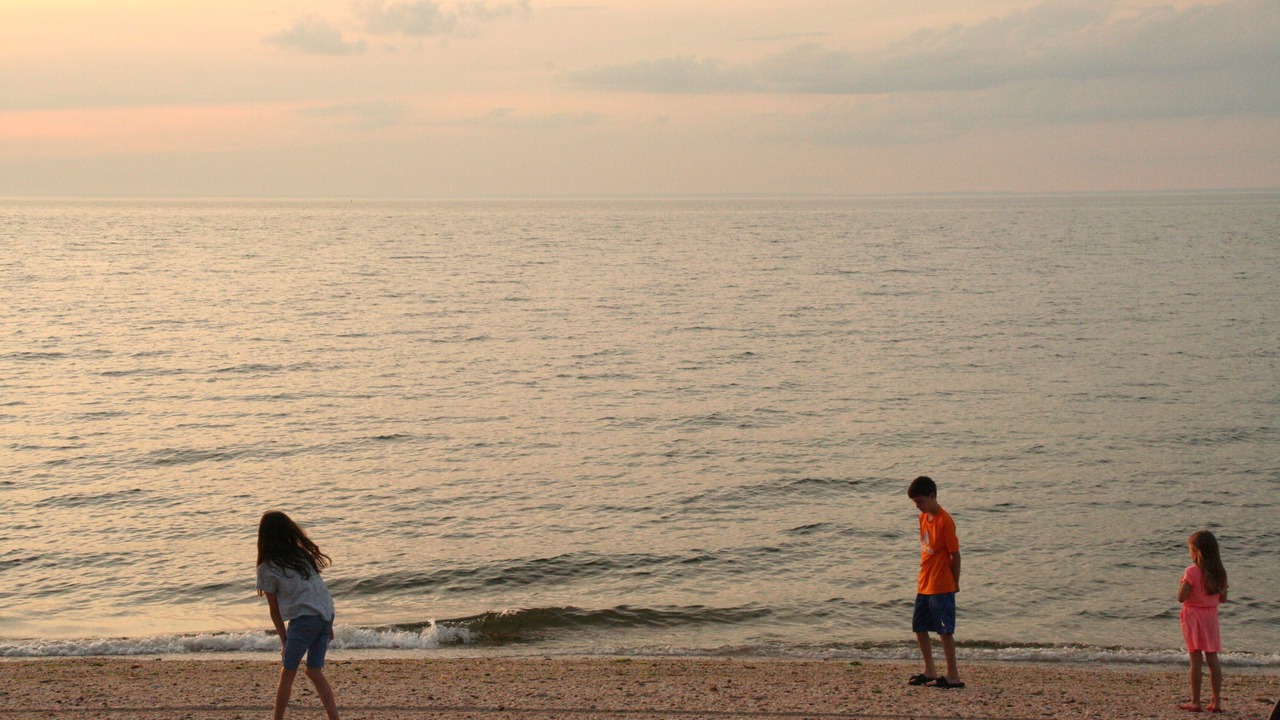 Photo of Others in Baiting Hollow