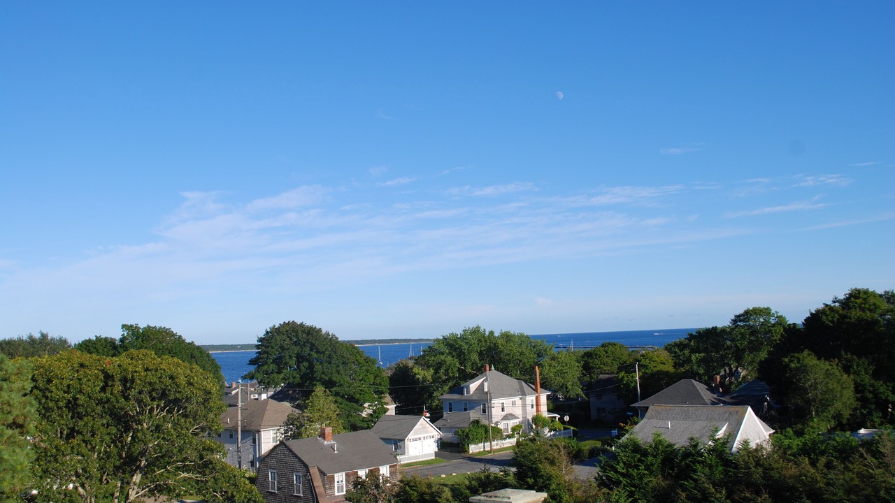 Photo of Others in Hyannis Port