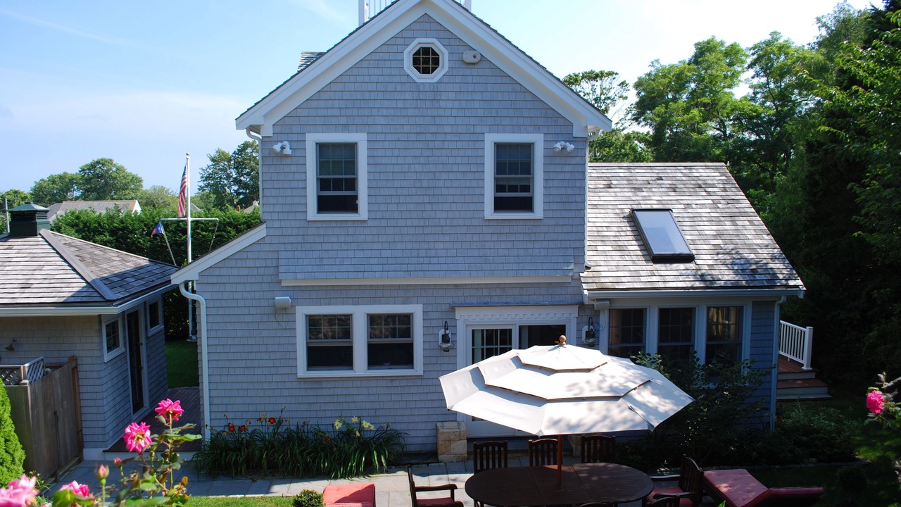 Photo of Outdoor in Hyannis Port