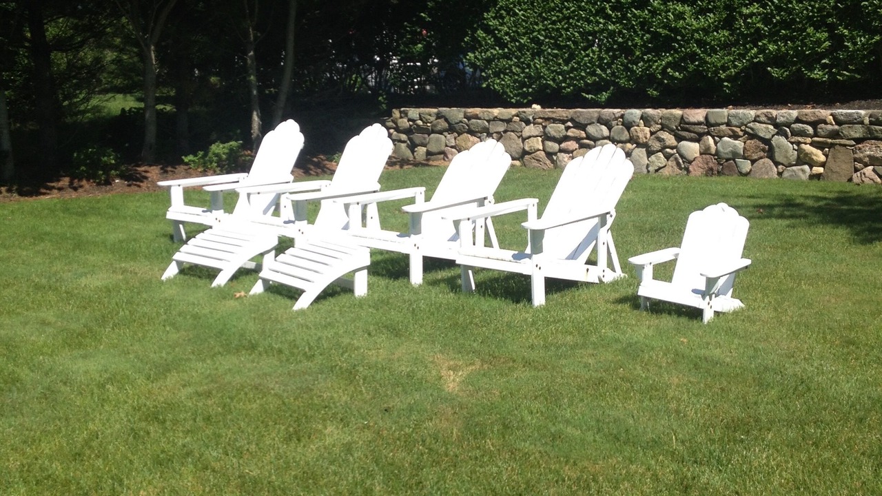 Photo of Others in Hyannis Port