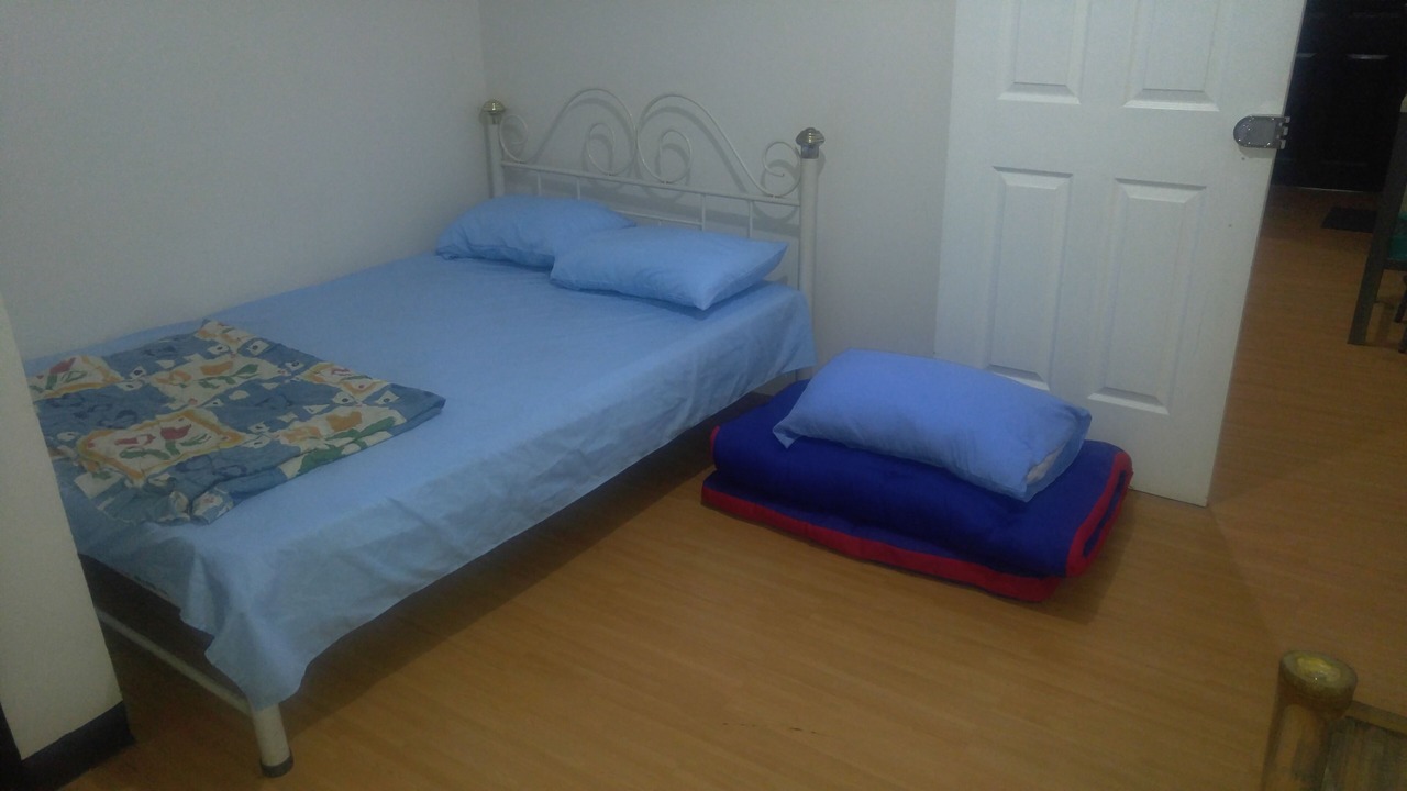 Photo of Bedroom in Imus