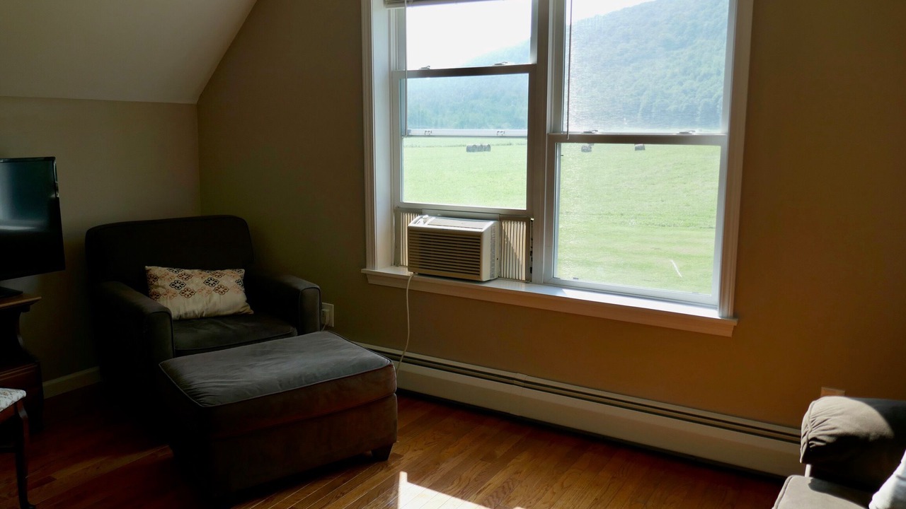 Photo of Livingroom in Dorloo
