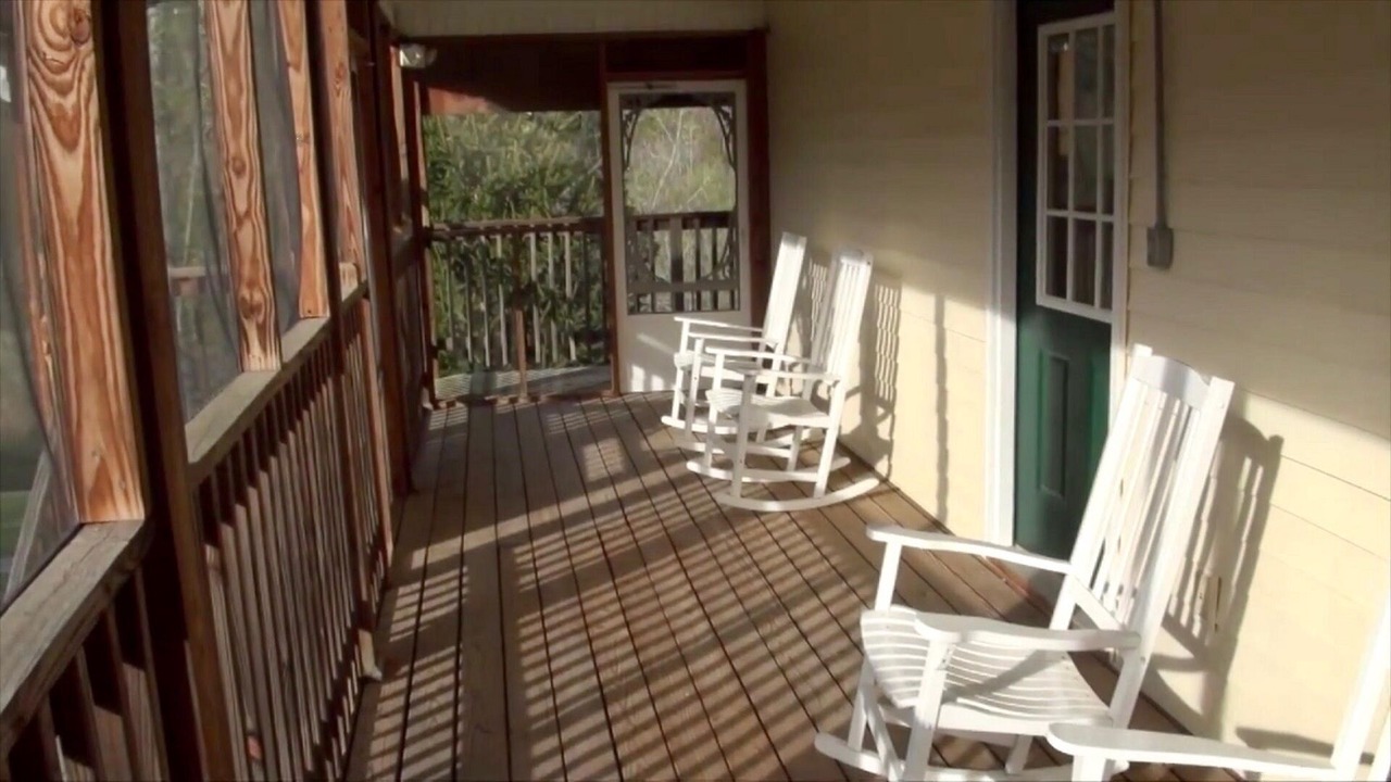 Photo of Outdoor in Covington