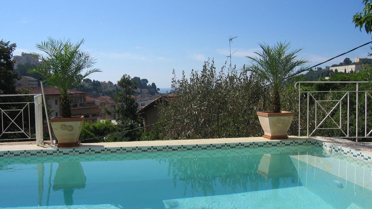 Photo of Outdoor in Menton