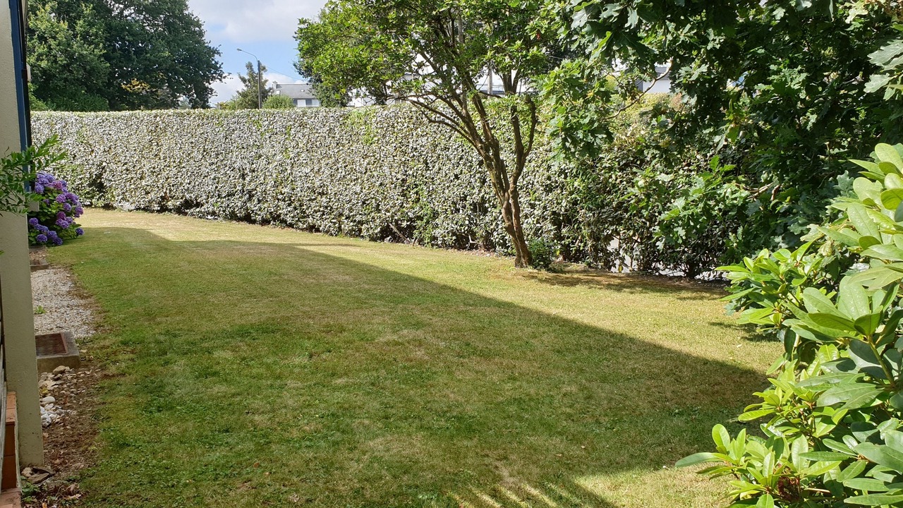 Photo of Outdoor in Concarneau