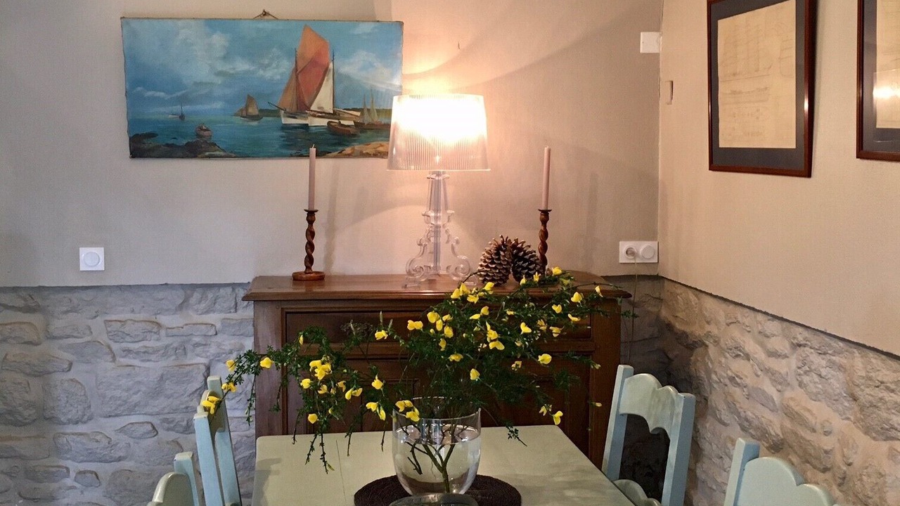 Photo of Others in Tregastel