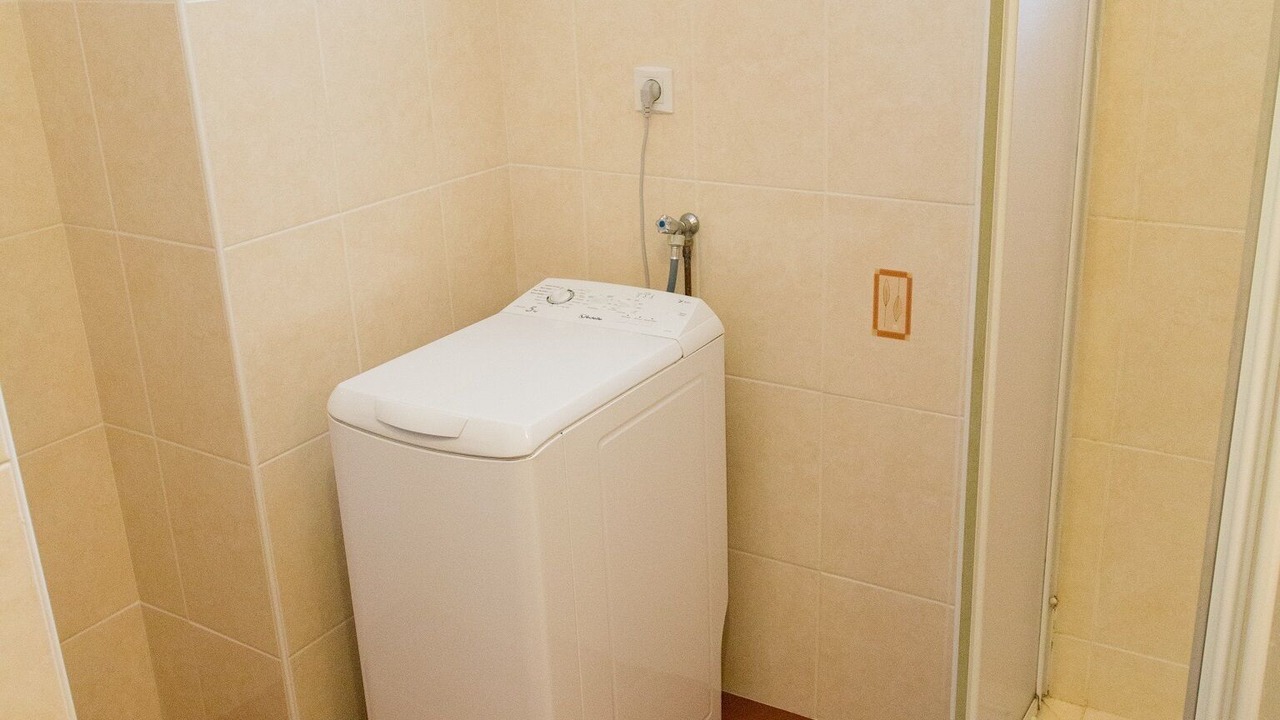 Photo of Bathroom in Pledeliac