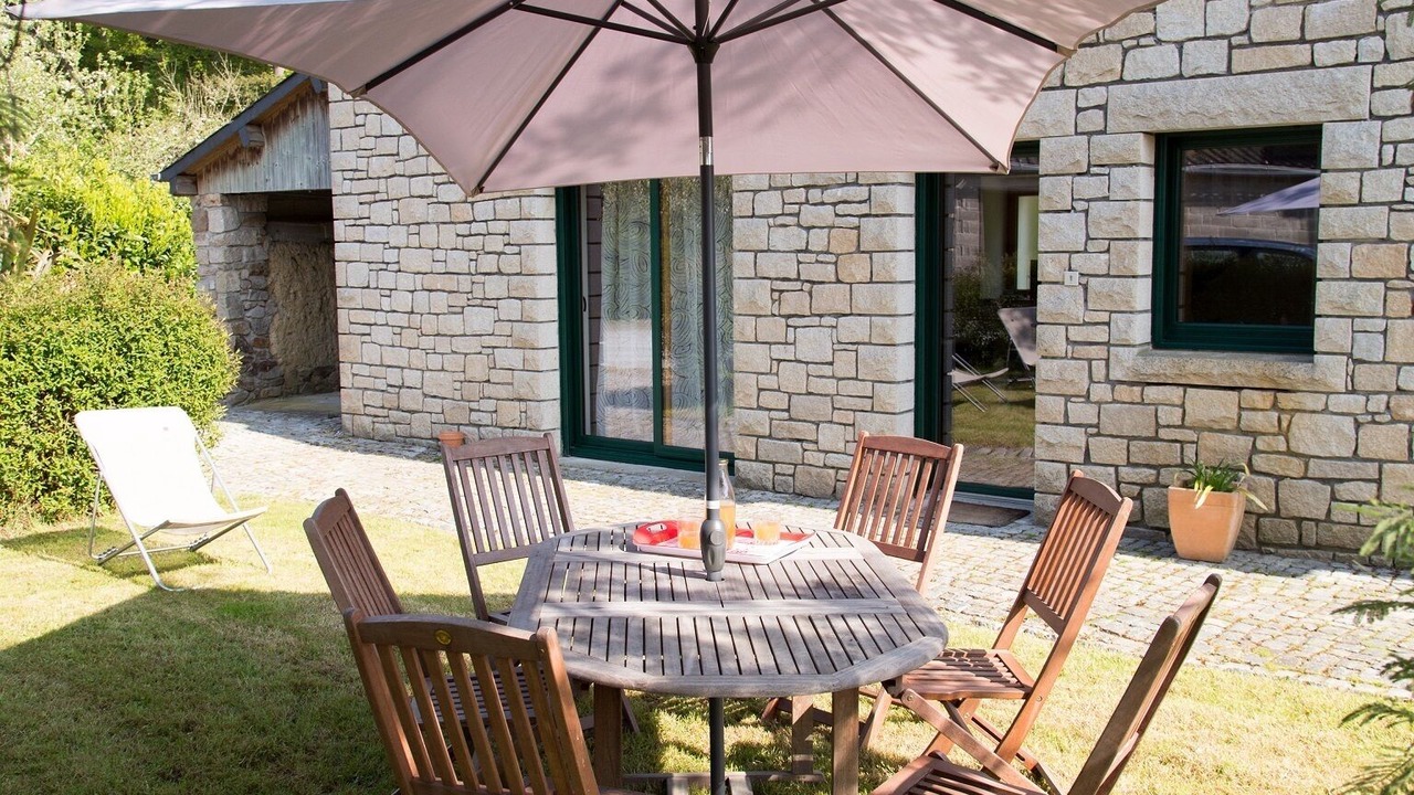 Photo of Outdoor in Pledeliac