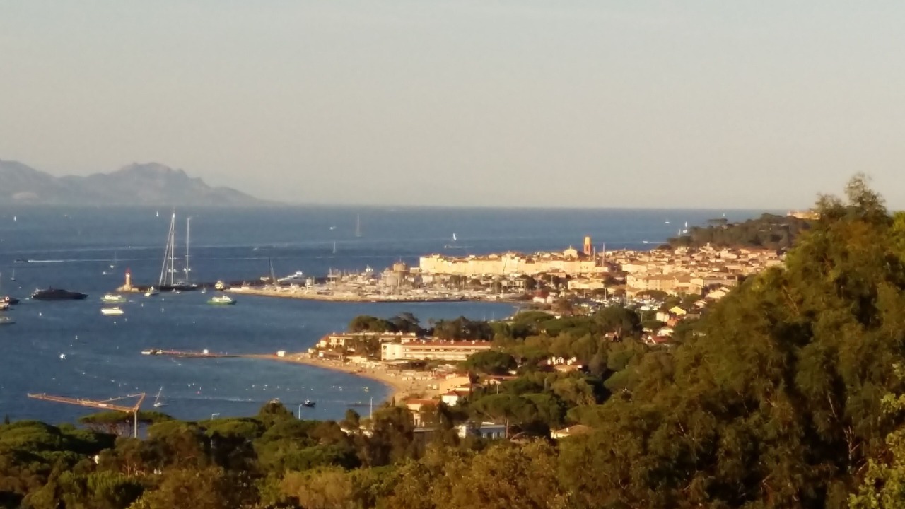 Photo of Others in Cote d'Azur- French Riviera