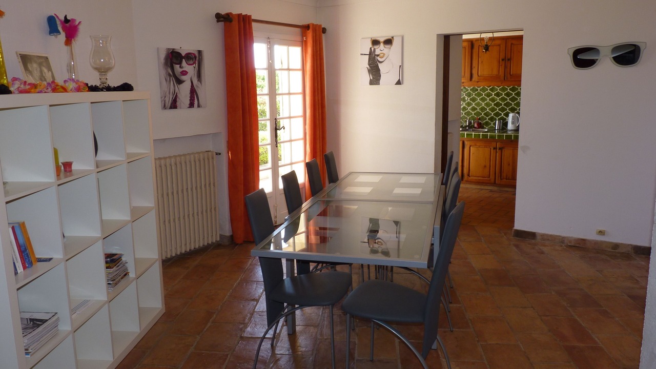 Photo of Others in Cote d'Azur- French Riviera