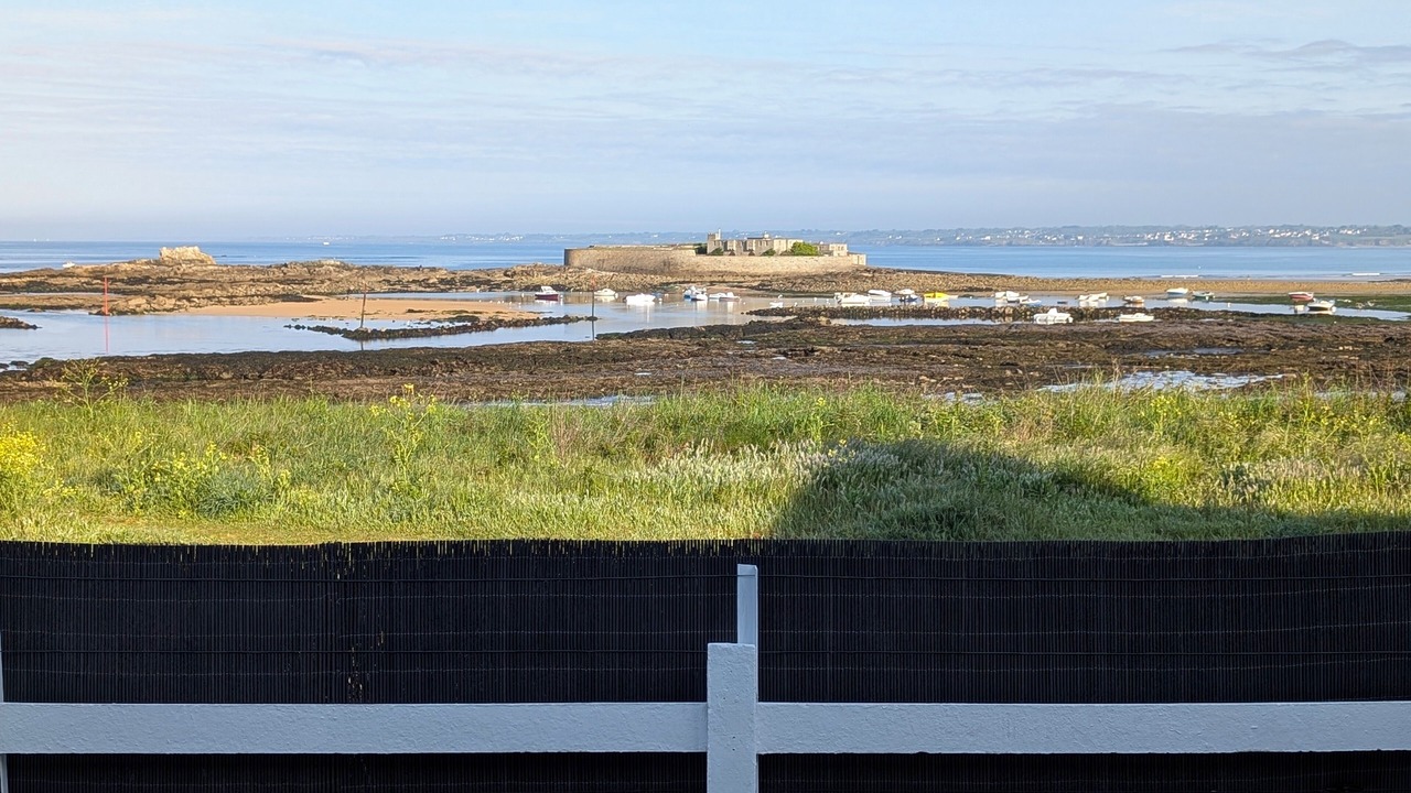 Photo of Others in Le Fort Bloque