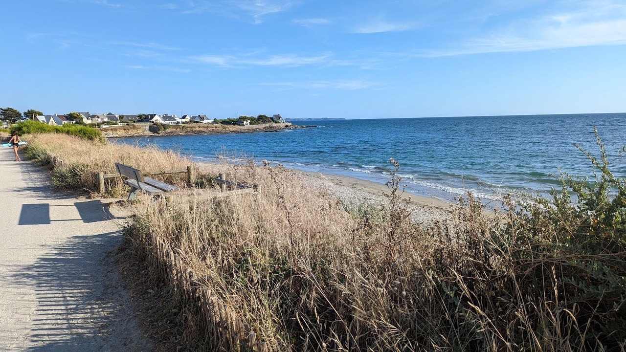 Photo of Others in Le Fort Bloque