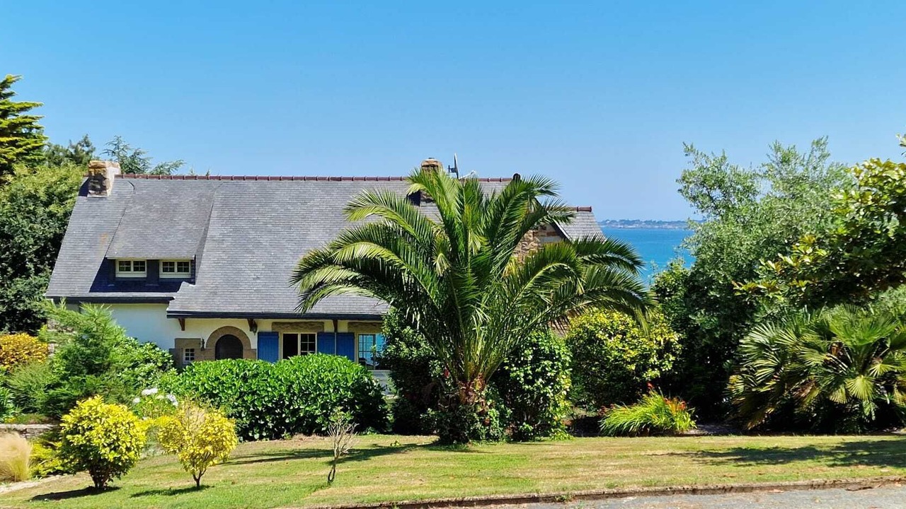 Photo of Outdoor in Lanmodez
