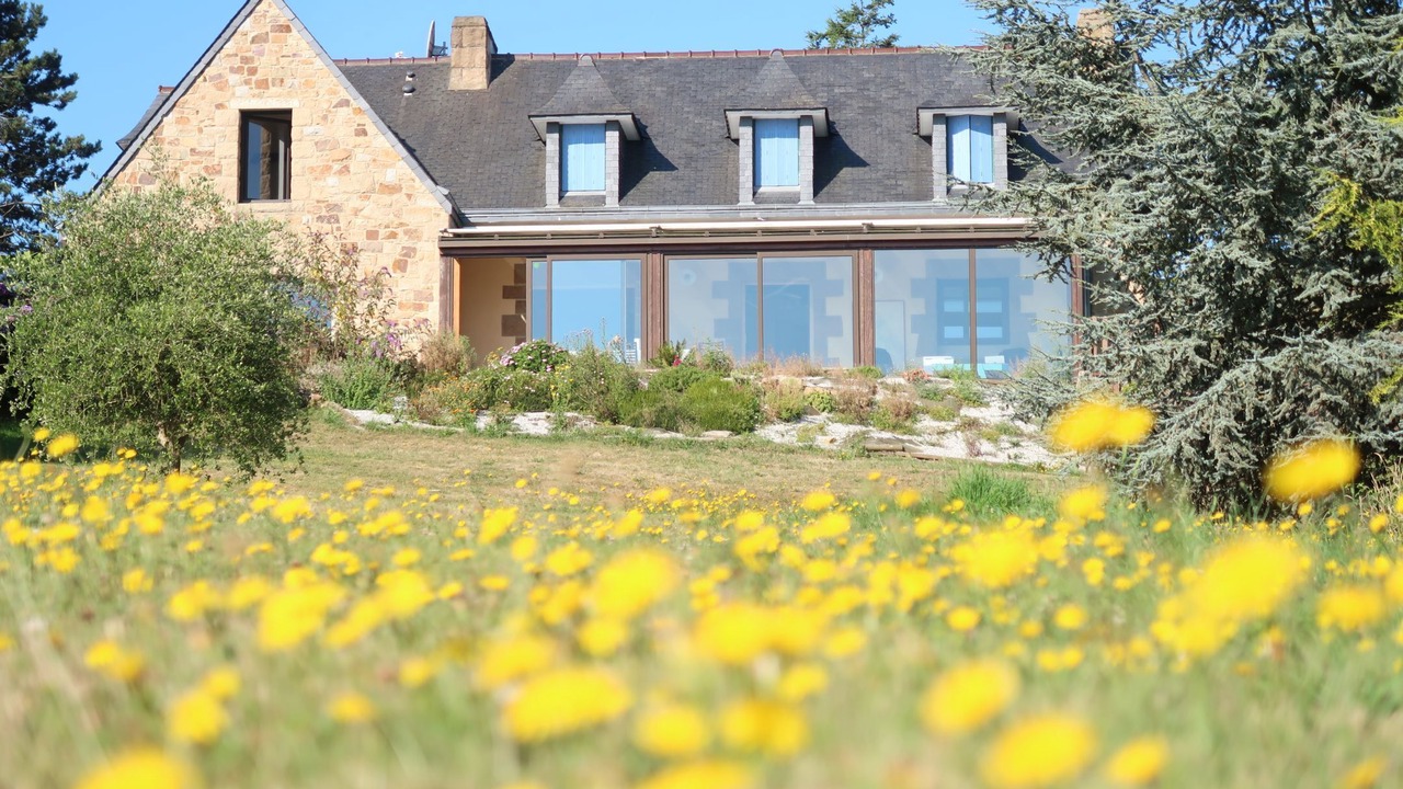Photo of Outdoor in Lanmodez