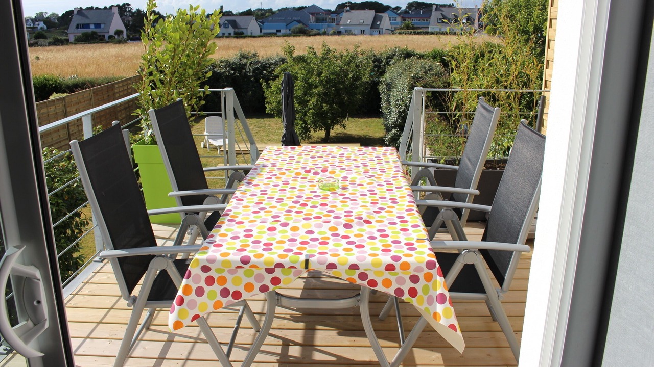 Photo of Outdoor in Treffiagat