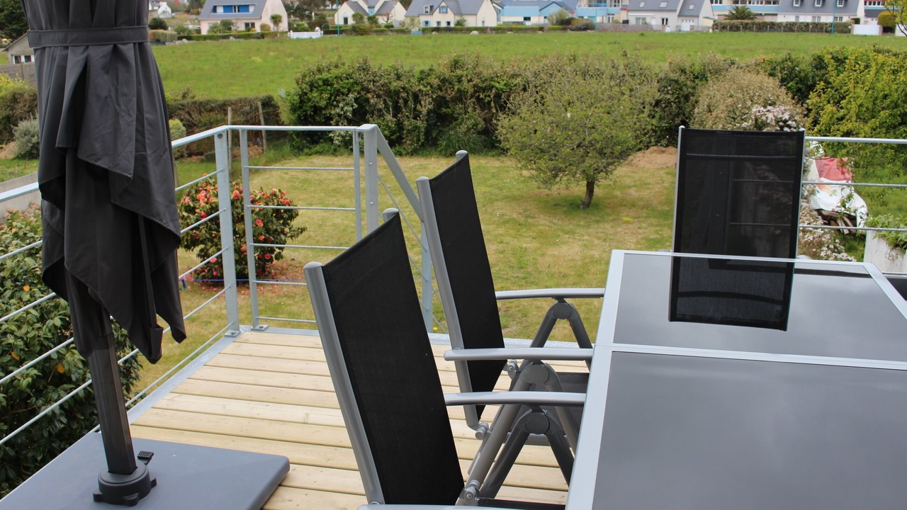 Photo of Outdoor in Treffiagat