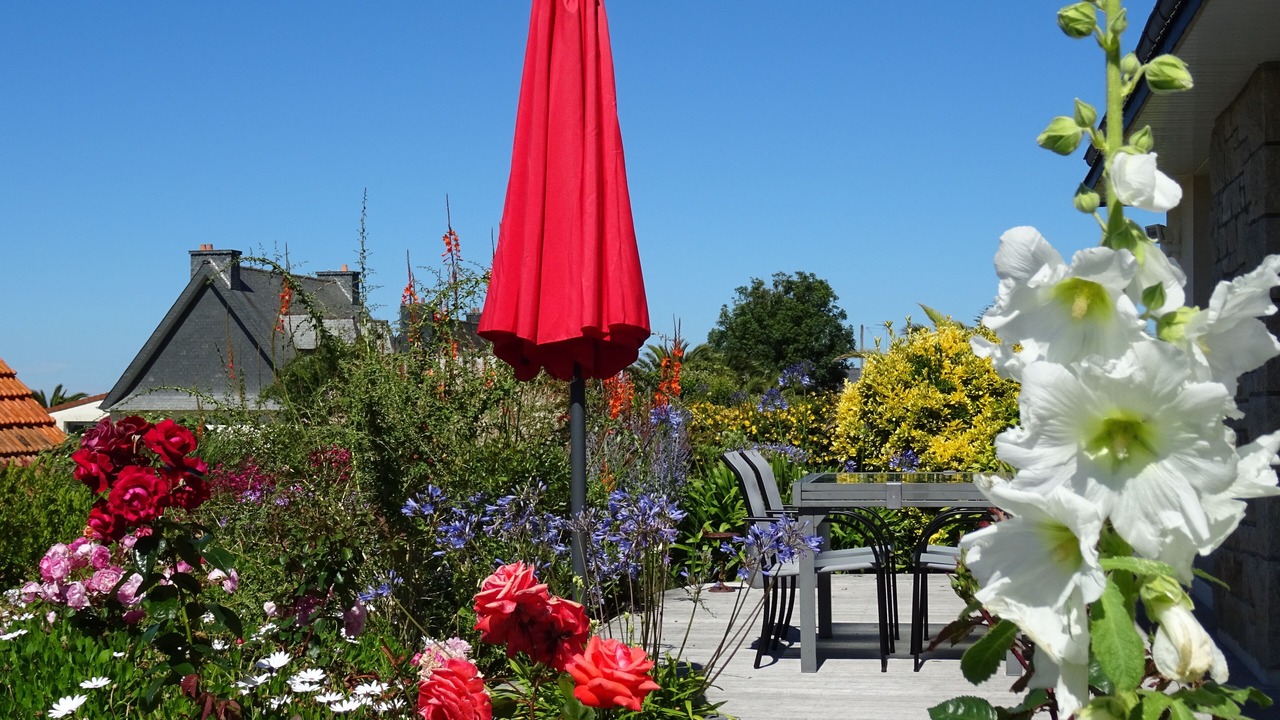 Photo of Outdoor in Trelevern