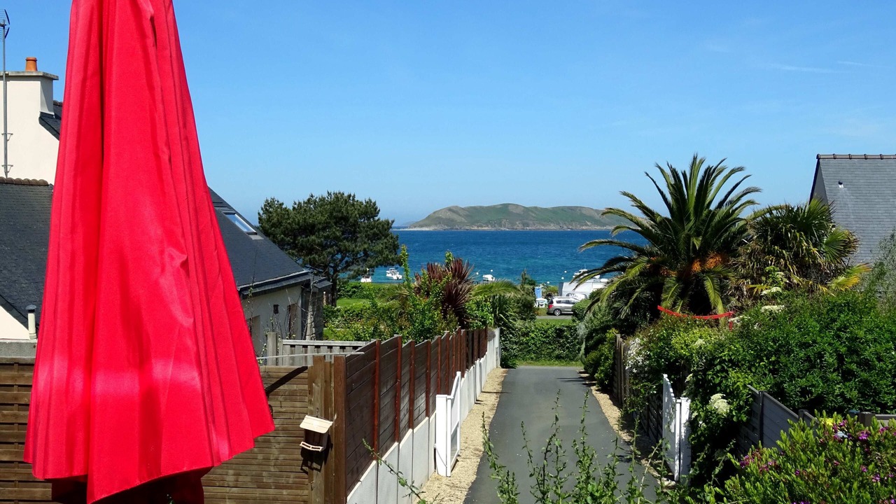 Photo of Outdoor in Trelevern
