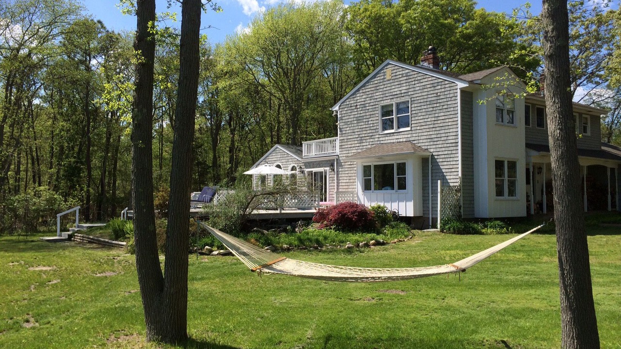 Photo of Outdoor in East Patchogue