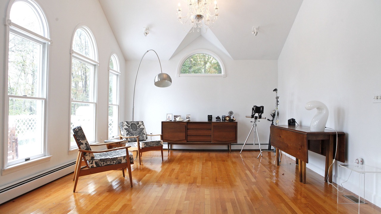 Photo of Bedroom in East Patchogue