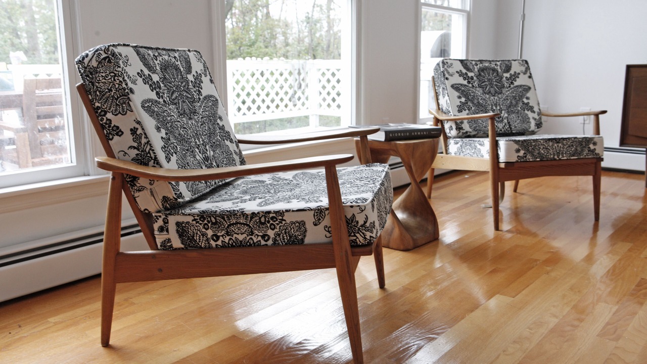 Photo of Bedroom in East Patchogue