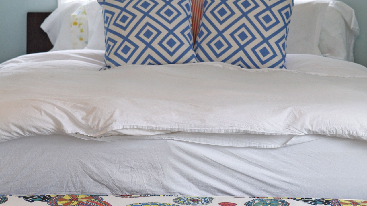 Photo of Bedroom in East Patchogue