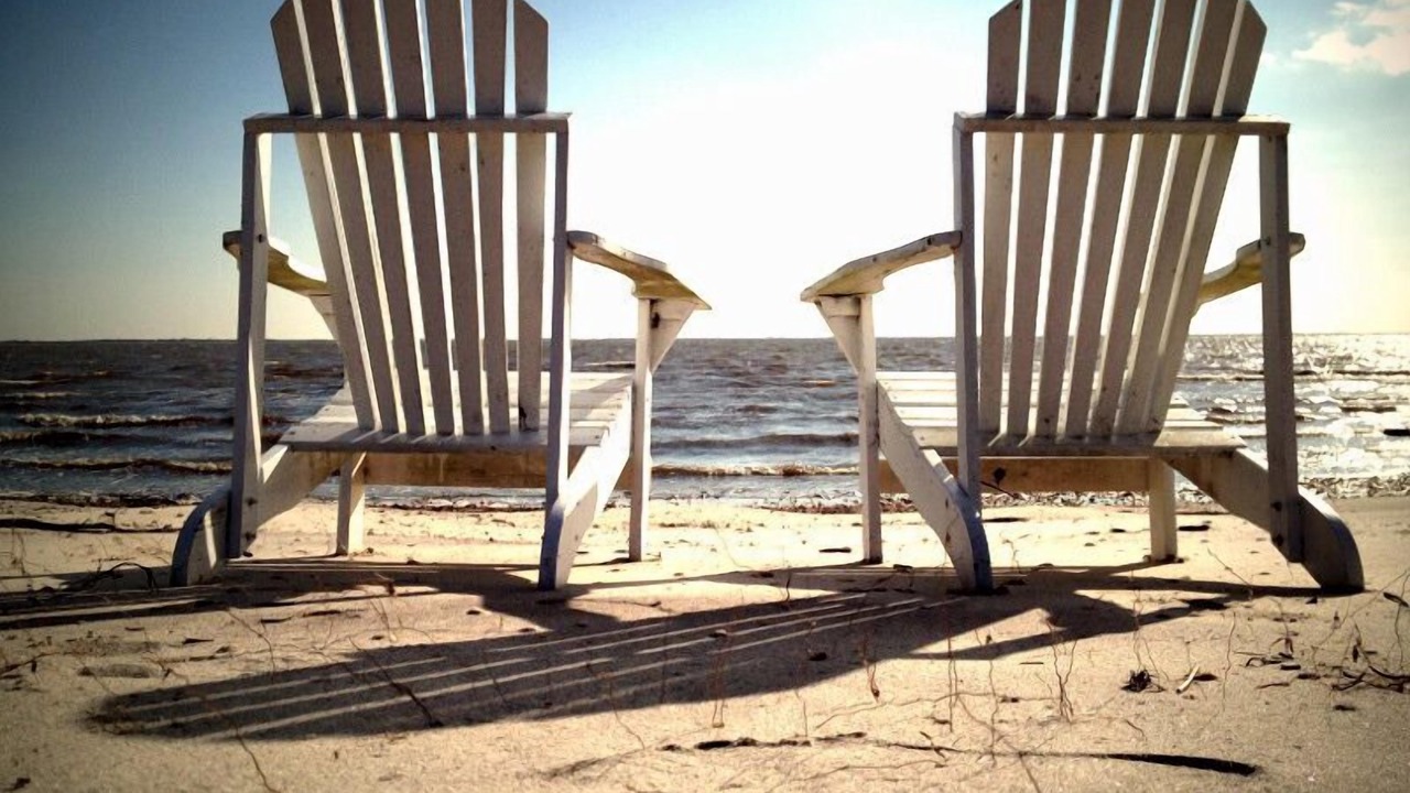 Photo of Others in East Patchogue