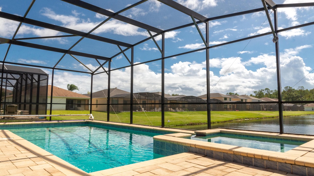 Photo of Outdoor in Crystal Cove