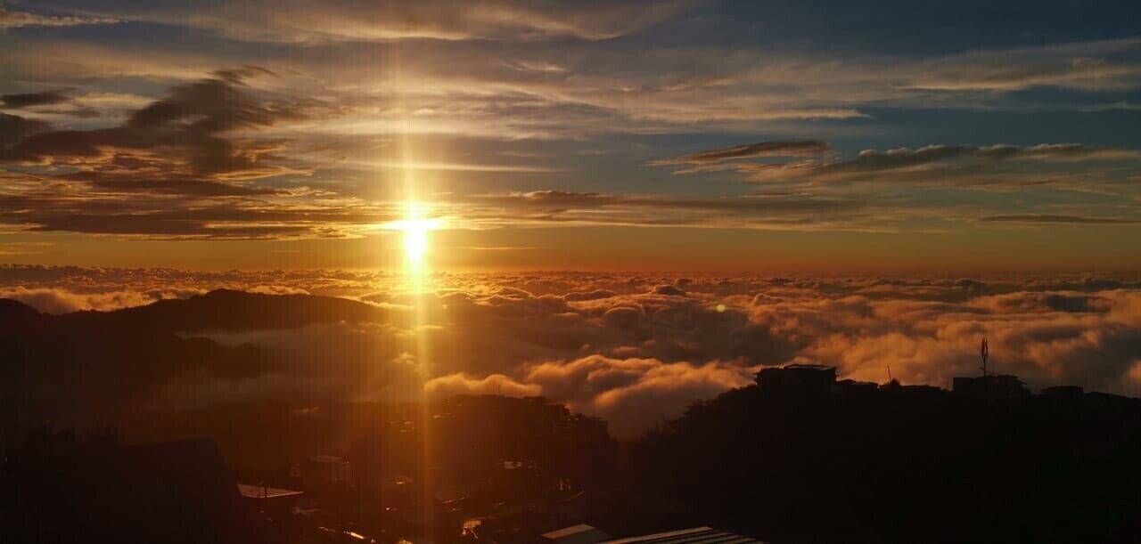 Photo of Others in Baguio