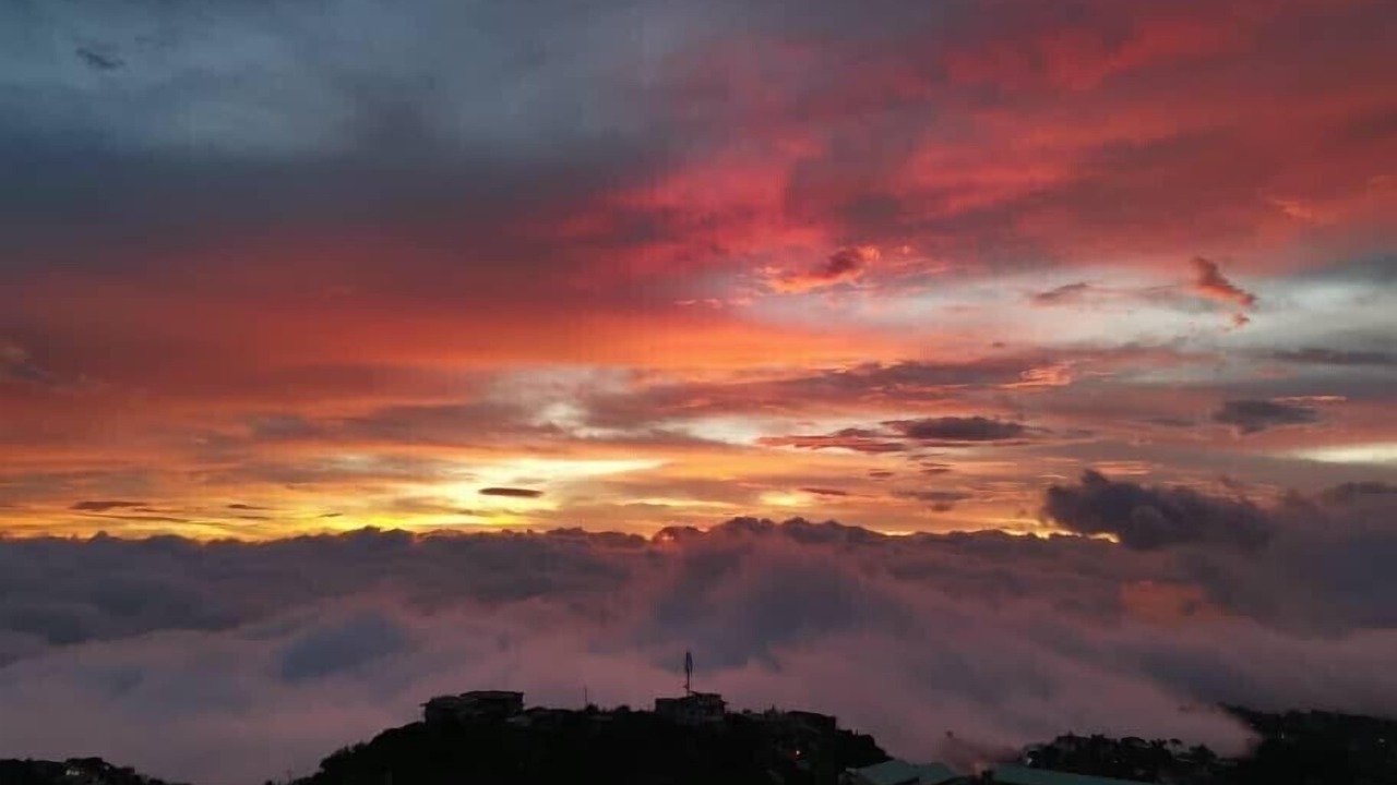 Photo of Others in Baguio